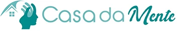 Casa da Mente